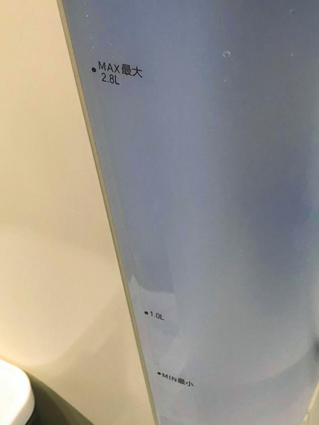 百勝圖Barsetto研磨一體咖啡機升級款，咖啡＋奶泡，醇香不等待
