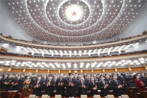 養(yǎng)老服務(wù)智能化，安頓幫促養(yǎng)老服務(wù)走上新臺階