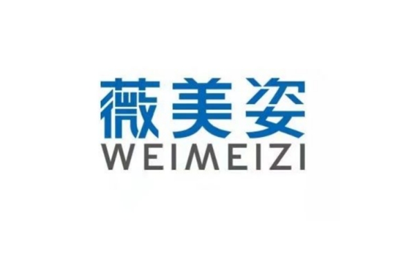 舒客開(kāi)創(chuàng)“一站式口腔護(hù)理”理念，母公司薇美姿產(chǎn)品覆蓋全家人、全周期