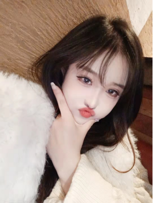 做好直播，先學(xué)會做人，KK直播崽美人的自我修養(yǎng)！