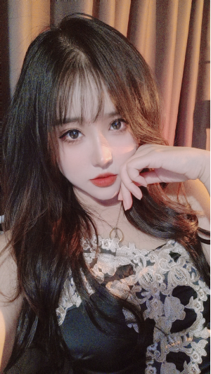 做好直播，先學(xué)會做人，KK直播崽美人的自我修養(yǎng)！