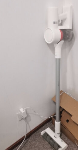 實(shí)用吸塵器十大排名哪個(gè)牌子好？常年暢銷機(jī)型更能說明問題
