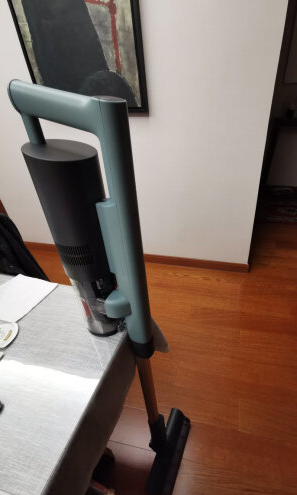 實(shí)用吸塵器十大排名哪個(gè)牌子好？常年暢銷機(jī)型更能說明問題