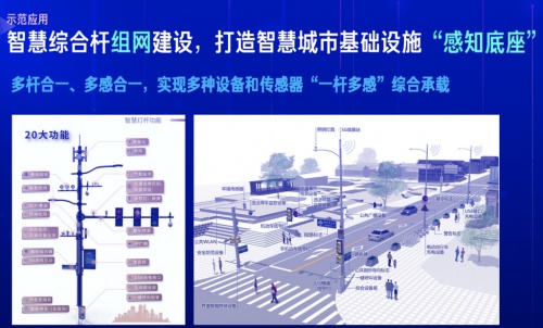 提升交通效率、優(yōu)化出行體驗：騰訊打造“以人為中心”的雙智內(nèi)核