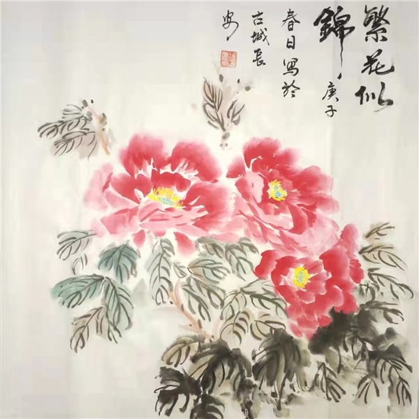 工作生活兩不誤，看曹操出行司機(jī)如何豐富業(yè)余生活