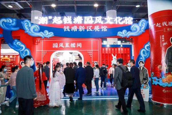 文化產(chǎn)業(yè)發(fā)展進(jìn)入新階段，玩物得志APP培育文化消費市場