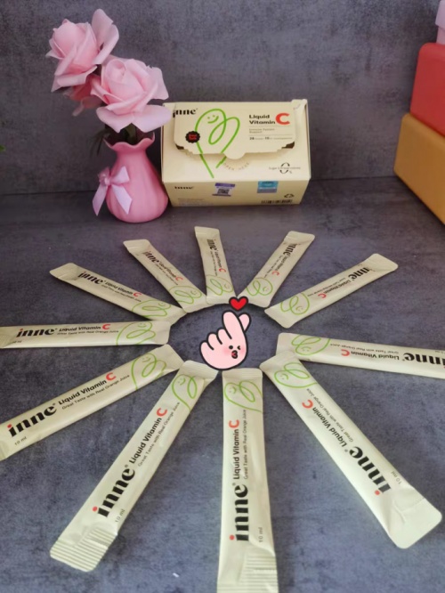 專注兒童營(yíng)養(yǎng)研究，童年時(shí)光inne系列助力寶寶健康成長(zhǎng)