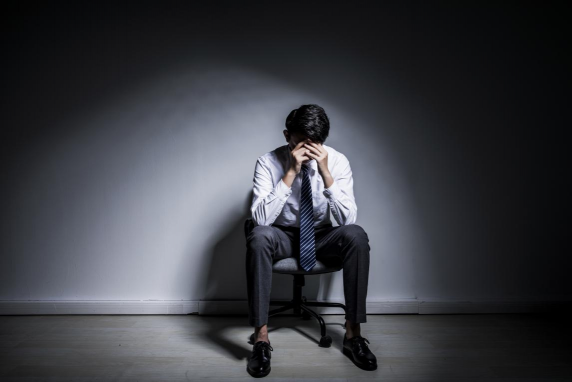 就業(yè)有多緊迫？金柚網(wǎng)進(jìn)一步布局HR SaaS應(yīng)對新形勢