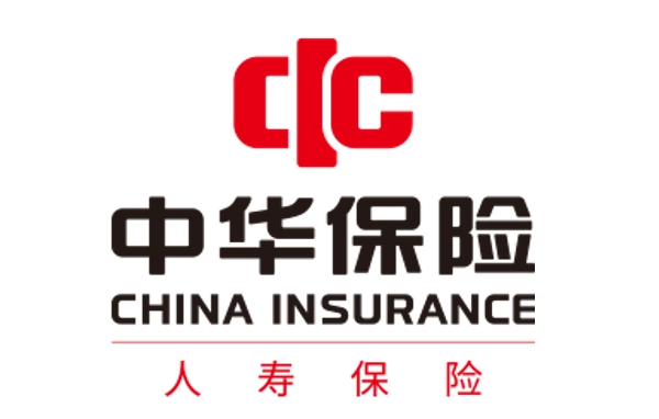中華人壽怎么樣？持續(xù)創(chuàng)新，變革新思路實(shí)現(xiàn)轉(zhuǎn)型