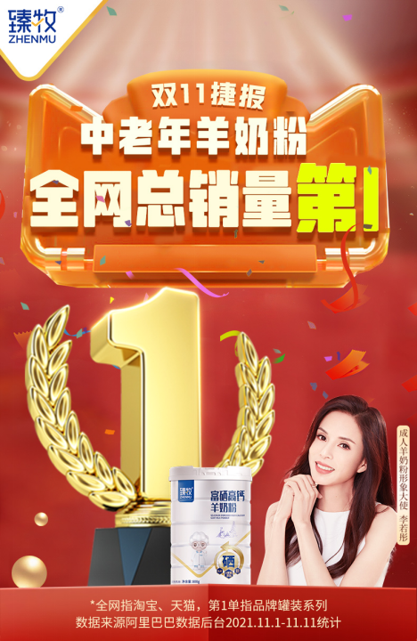 影響壽命的頭號風(fēng)險揭曉，分享我選臻牧羊奶粉的三大原因