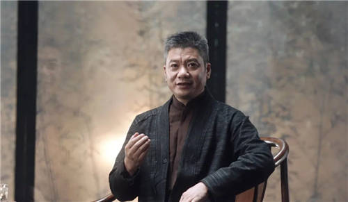 夜郎古酒定位“人生從容，更愛晚熟的醬香”開啟黃金時代