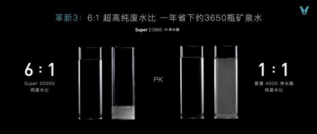 云米科技攜全新1=N44全屋智能方案，刷新高端全屋智能家居新體驗
