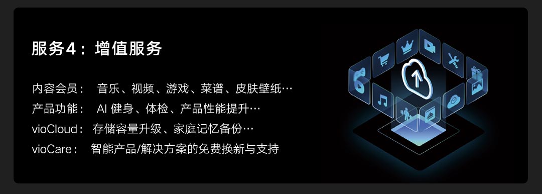 云米科技攜全新1=N44全屋智能方案，刷新高端全屋智能家居新體驗