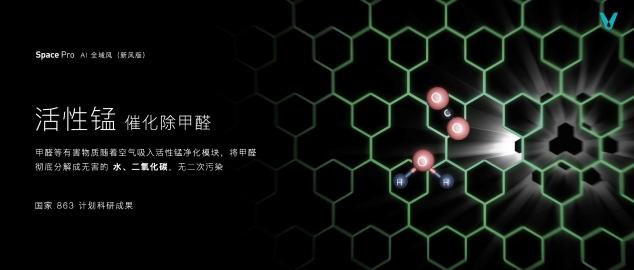 云米科技攜全新1=N44全屋智能方案，刷新高端全屋智能家居新體驗