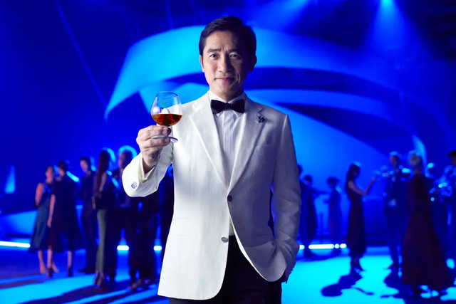 為了倡導科學理性飲酒，保樂力加都做了什么？