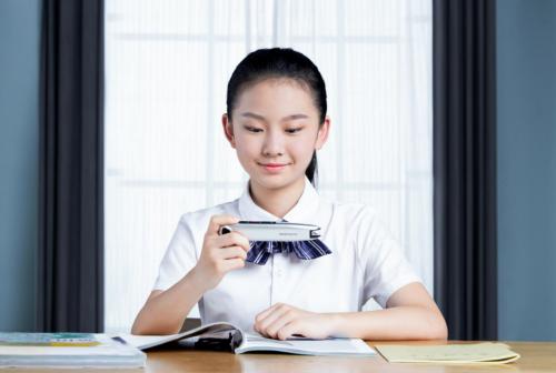 詞典筆不知道如何選？全能的阿爾法蛋AI詞典筆滿足不同學習需求！