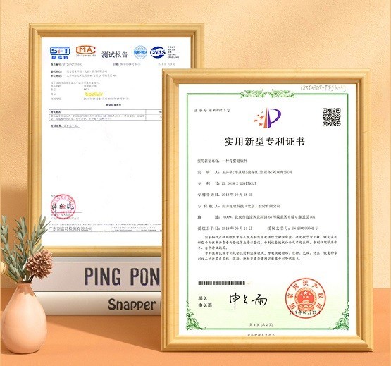 同方健康發(fā)布智能母嬰秤，創(chuàng)新升級全面呵護母嬰健康