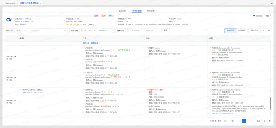 亞馬遜ERP積加居家辦公百寶箱，隨時隨地高效賺取收益