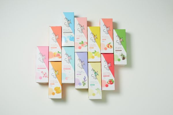 用含氯水洗比喝更致命！AROMACURA阿柔茉純維生素淋浴過濾器防氯護膚
