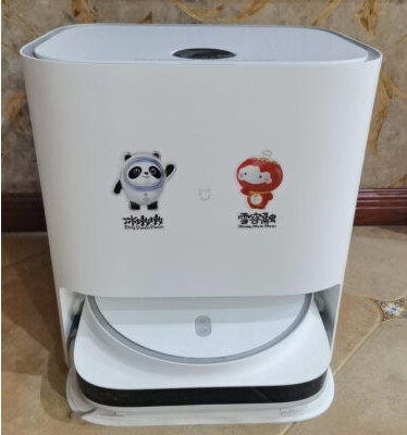 掃地機(jī)器人十大排名哪個牌子好？提前了解這些才能不被忽悠