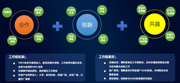 263加入虛擬現(xiàn)實(shí)產(chǎn)業(yè)推進(jìn)會(huì)，合力深挖虛擬直播技術(shù)價(jià)值