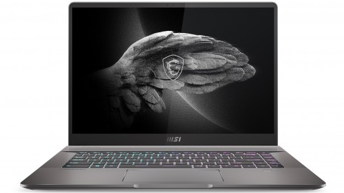 GTC 大會直擊： NVIDIA Studio 設計本，Omniverse 重大升級以及 Canvas 更新