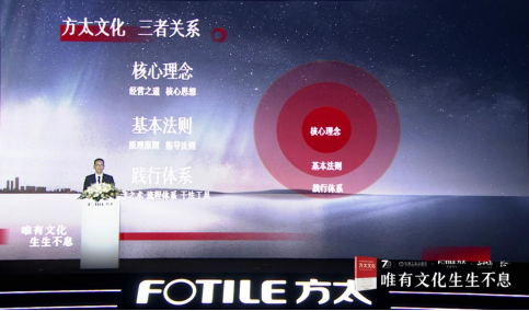 如何成人成事？這本企業(yè)管理實(shí)踐新書有創(chuàng)業(yè)成功的秘訣