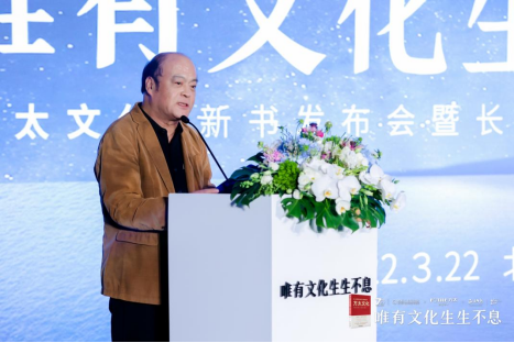 如何成人成事？這本企業(yè)管理實(shí)踐新書有創(chuàng)業(yè)成功的秘訣