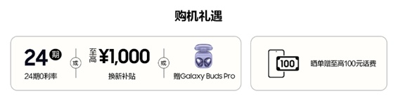 商務(wù)黨新寵三星ZFold3，硬件、性能、辦公面面俱到！