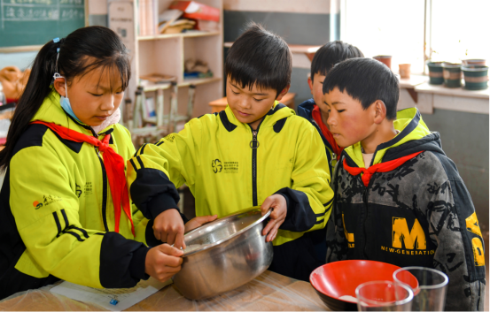 捷豹路虎潘慶：“精英在啟程，勢(shì)不可擋”