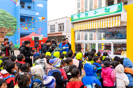 捷豹路虎潘慶：“精英在啟程，勢(shì)不可擋”
