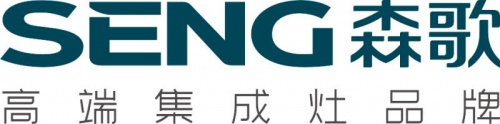 集成灶安全嗎？集成灶前十名排行榜，誰(shuí)能拔得頭籌