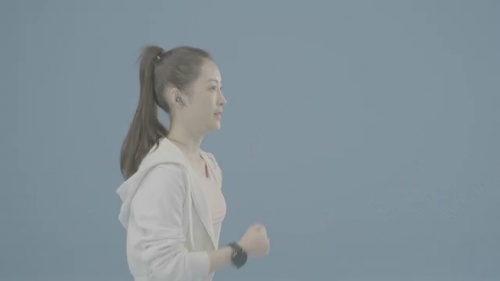 榮耀耳機(jī)引領(lǐng)TWS行業(yè)帶來測溫功能 邀你一起解答人的正常體溫是37度嗎？