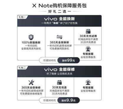 【新聞稿】vivo X Note部分型號暫時售罄!加入京東先行者計(jì)劃搶100%保值換新服務(wù)420.jpg