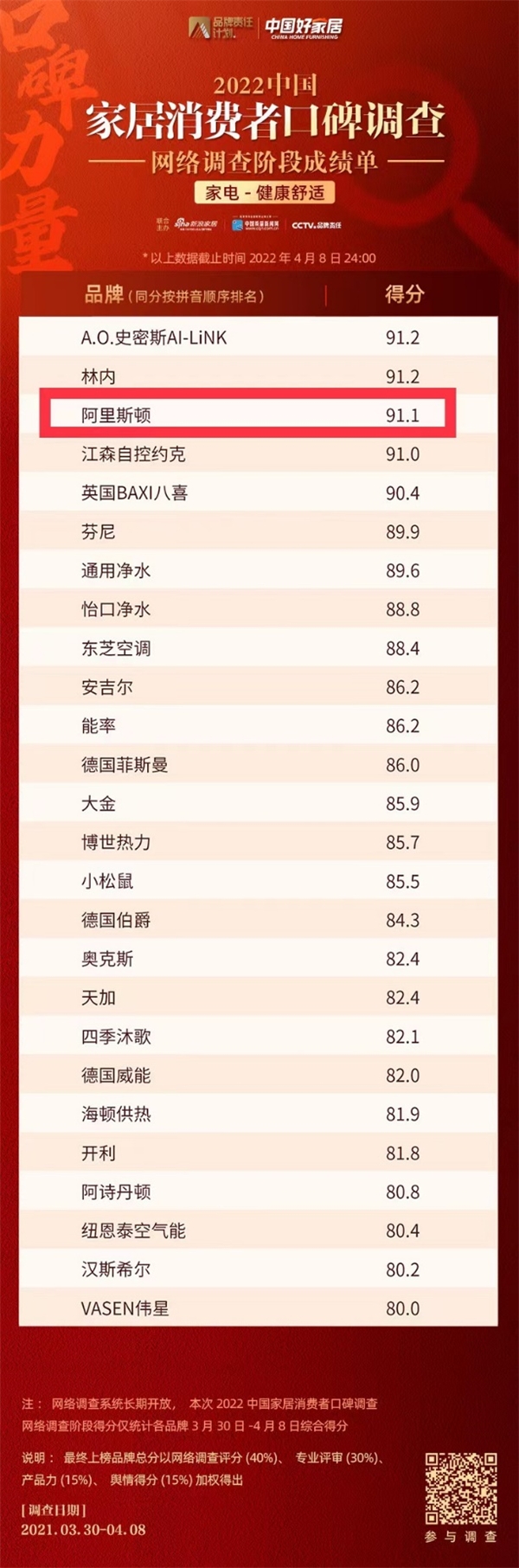 微信圖片_20220414112135.jpg