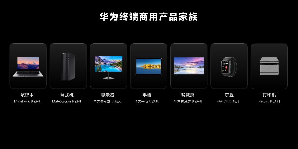 QQ截圖20220420152637.jpg