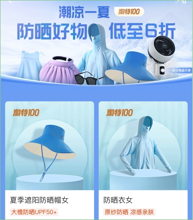 圖片1.jpg