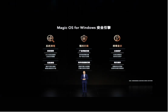 榮耀筆記本首次搭載OS Turbo技術(shù)，全新榮耀MagicBook 14性能時(shí)刻在線2681.jpg