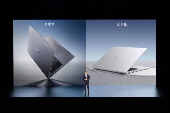 榮耀筆記本發(fā)布新戰(zhàn)略，全新榮耀MagicBook 14以O(shè)S Turbo技術(shù)拉開(kāi)PC底層創(chuàng)新的序幕302.jpg