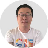 期待感拉滿！2022年GOPS全球運(yùn)維大會(huì)·深圳站精彩搶先看！784.jpg