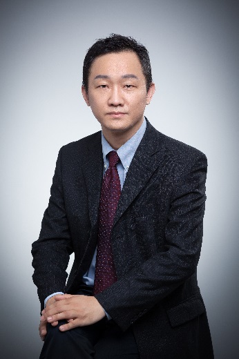 中興通訊高級(jí)副總裁、無線產(chǎn)品經(jīng)營(yíng)部總經(jīng)理張萬春