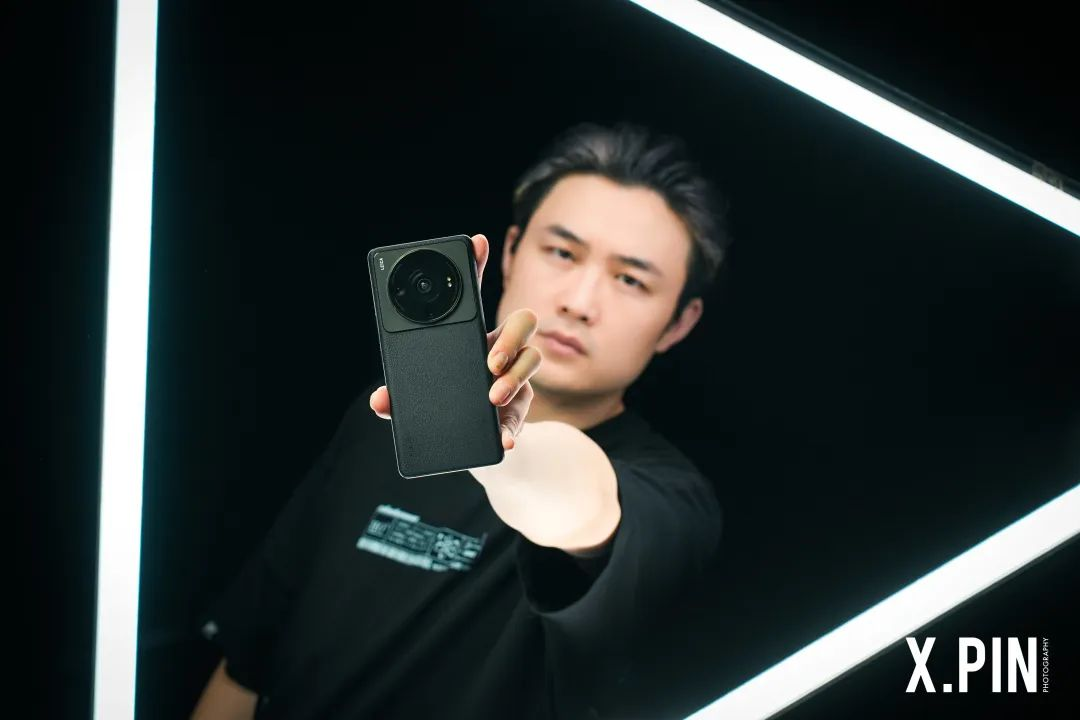 1657192600287413.png 1657192600287413.png