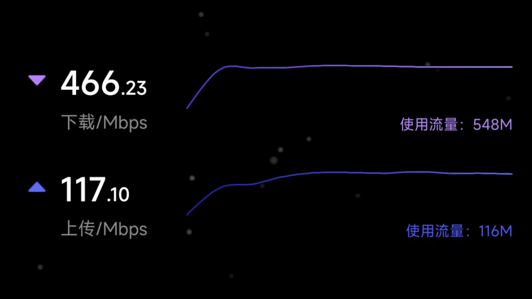 1657192834181090.png 1657192834181090.png