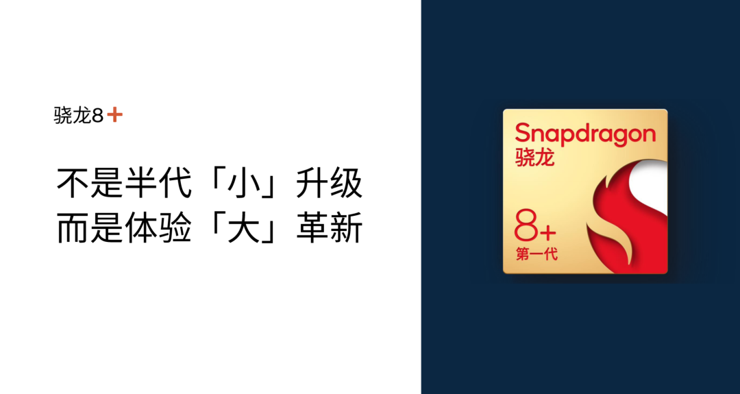 1657192867153785.png 1657192867153785.png