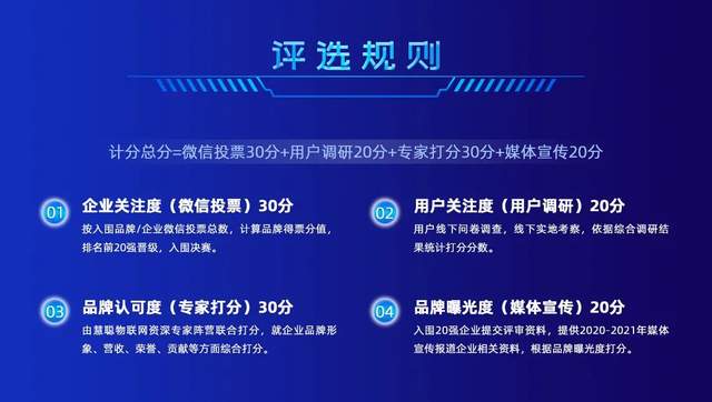 智能物聯(lián)黃金十年已至，價(jià)值新風(fēng)口在哪里？（內(nèi)附商機(jī)指南）