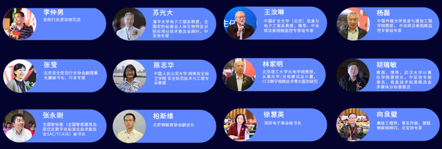 智能物聯(lián)黃金十年已至，價(jià)值新風(fēng)口在哪里？（內(nèi)附商機(jī)指南）