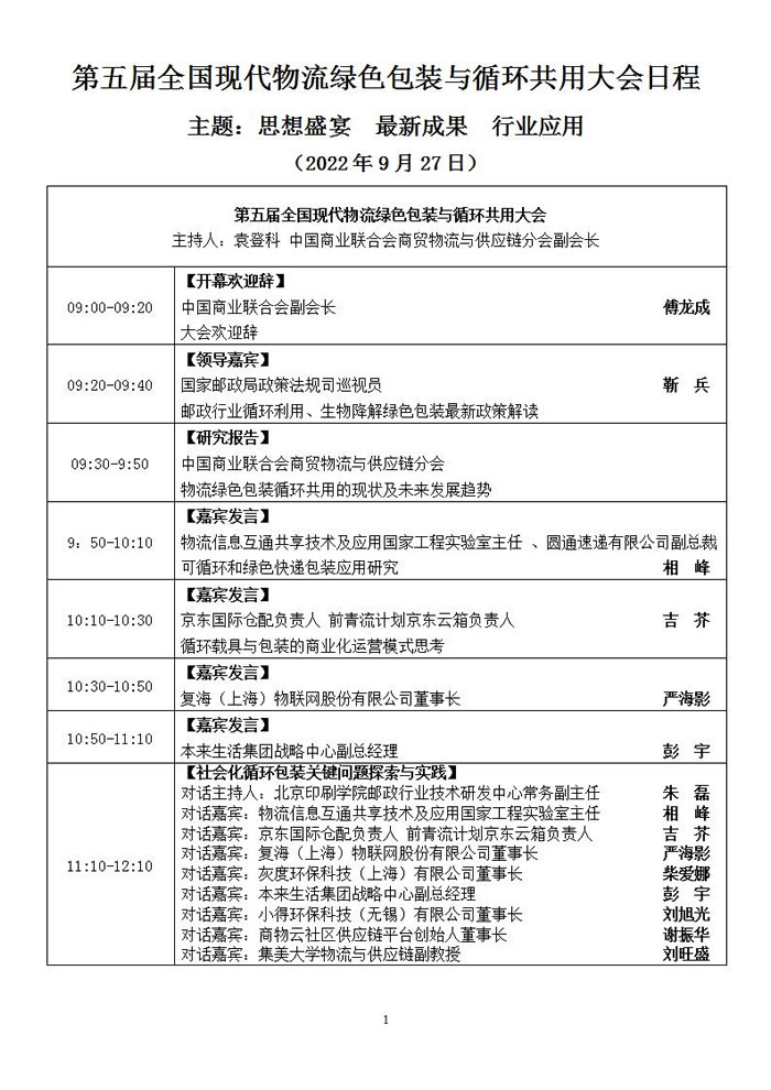 第五屆全國(guó)現(xiàn)代物流綠色包裝與循環(huán)共用大會(huì)日程1.jpg