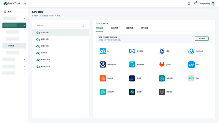 米特科技MetelTrust智能CPE策略.jpg