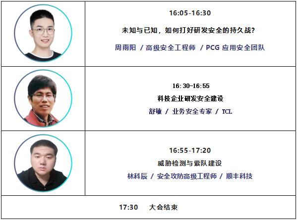 EISS-2022企業(yè)信息安全峰會(huì)之深圳站議程預(yù)覽8.jpg