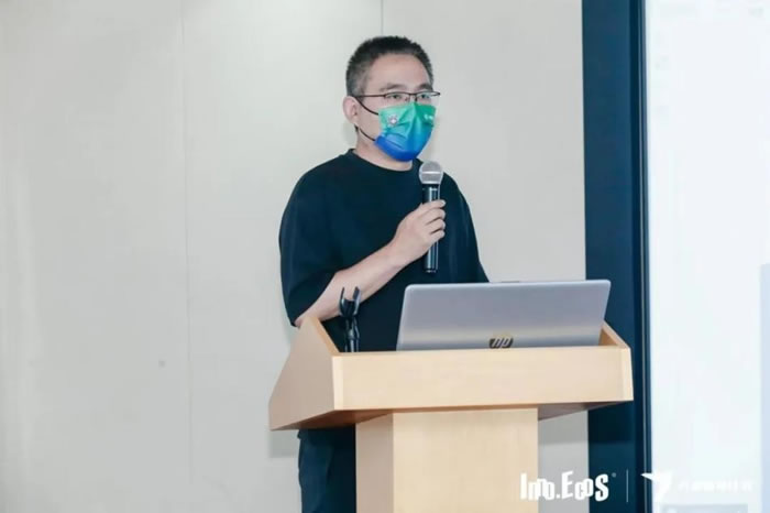 20221028415434.jpg 北京知見生命科技有限公司.jpg